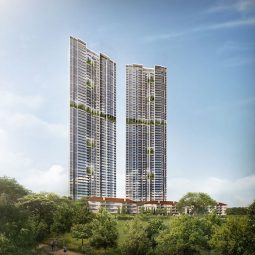 amo-residence-ang-mo-kio-avenue-1-condo-by-UOL-Avenue-South-Residence-singapore