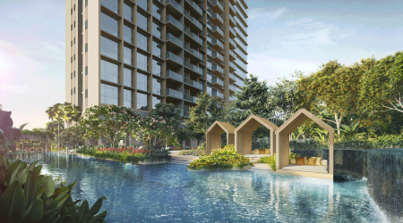 amo-residence-ang-mo-kio-rise-Pool-Cabanas-singapore-1