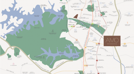 amo-residence-location-map-ang-mo-kio-avenue-1-Condo-by-UOL
